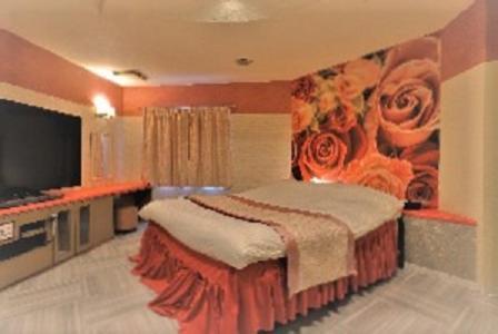 Hotel Water Gate Ichinomiya (Adults Only) Inazawa Extérieur photo