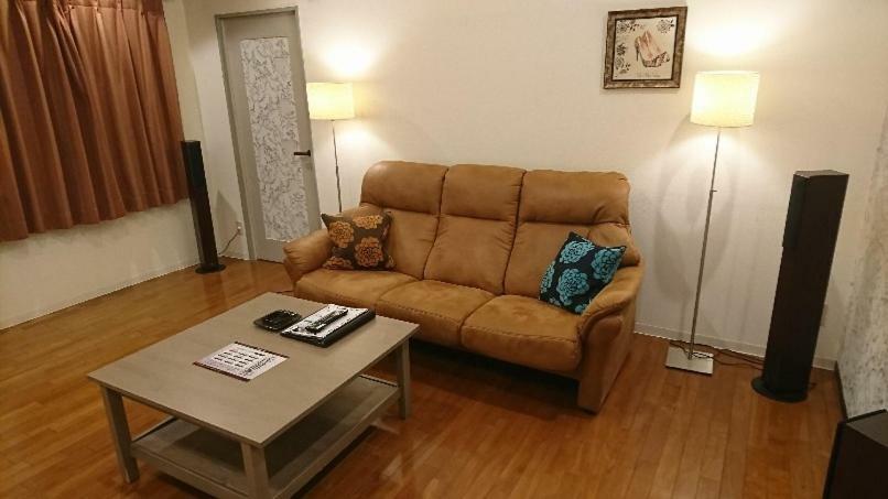 Hotel Water Gate Ichinomiya (Adults Only) Inazawa Extérieur photo